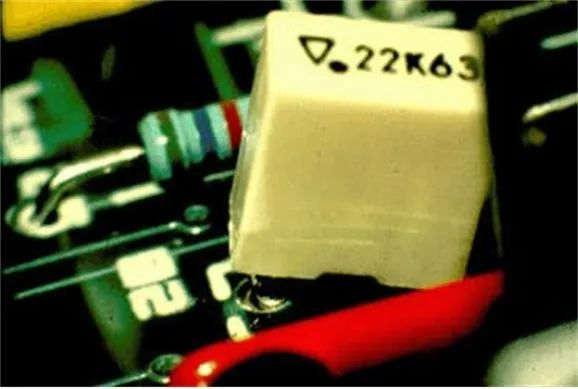 這些莫名其妙的焊接缺陷，你遇到過幾種？