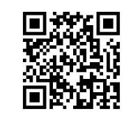 智能安防新時(shí)代，AI識(shí)別技術(shù)的革新應(yīng)用方案