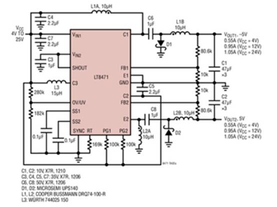 Zeta拓?fù)潆娫丛砑肮ぷ鬟^程解析 Zeta拓?fù)潆娫丛砑肮ぷ鬟^程解析