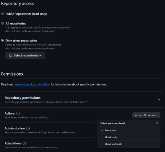 二進制密鑰掃描實現預警守護，阻擊潛在供應鏈重大安全隱患