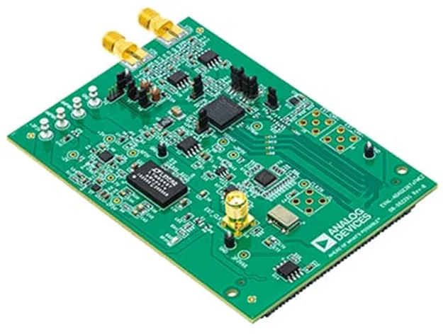 解決了！這個模塊解決了流式細胞儀設(shè)計的多個痛點！