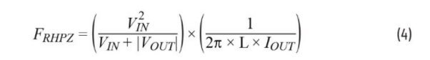 噪聲敏感負(fù)電壓軌有救了！反相降壓 - 升壓方案登場(chǎng)