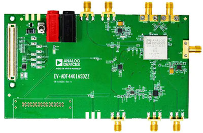 使用平移環(huán)模塊快速構(gòu)建低抖動、高頻率的時鐘