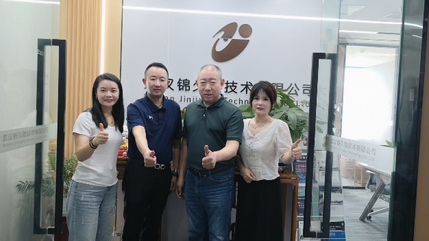 中國電子展組委會聯(lián)袂電子制造產(chǎn)業(yè)聯(lián)盟：四地探企，智啟新程