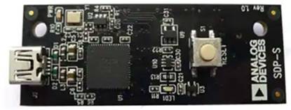 使用平移環(huán)模塊快速構(gòu)建低抖動、高頻率的時鐘