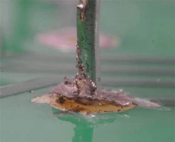 這些莫名其妙的焊接缺陷，你遇到過幾種？