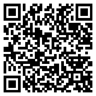 解鎖多行業(yè)解決方案——AHTE 2025觀眾預登記開啟！