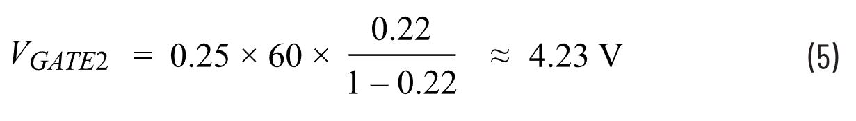 二次整流電路設(shè)計(jì)難點(diǎn)解析 二次整流電路設(shè)計(jì)難點(diǎn)解析