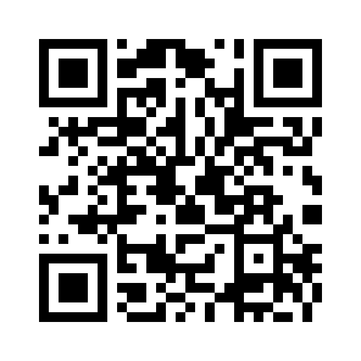 中國電子展組委會聯(lián)袂電子制造產(chǎn)業(yè)聯(lián)盟：四地探企，智啟新程