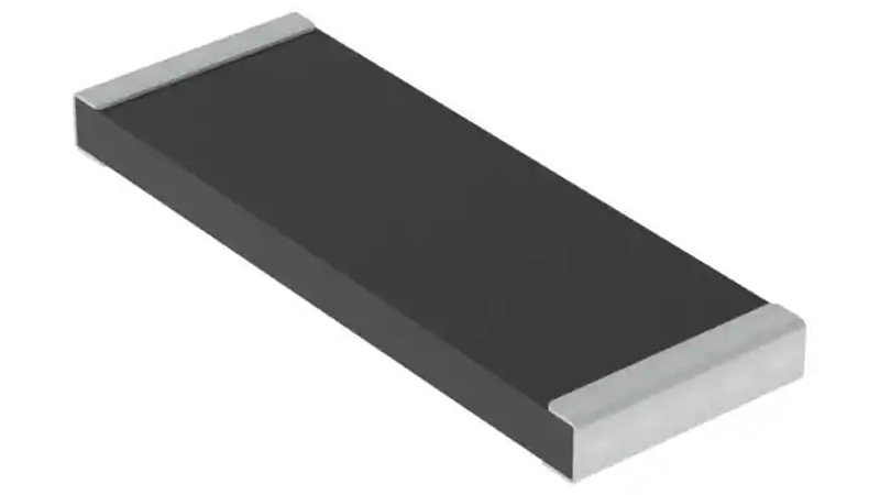 如何消除VCR電阻電壓系數(shù)影響？