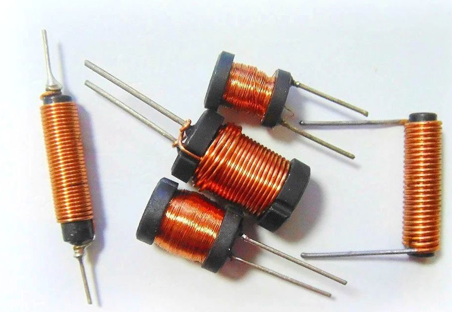 無源與有源器件的這些區(qū)別你都知道嗎？