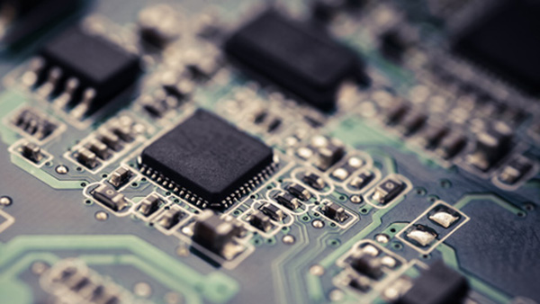 運(yùn)算放大器輸出電壓反向問題：正確選型，輕松化解！