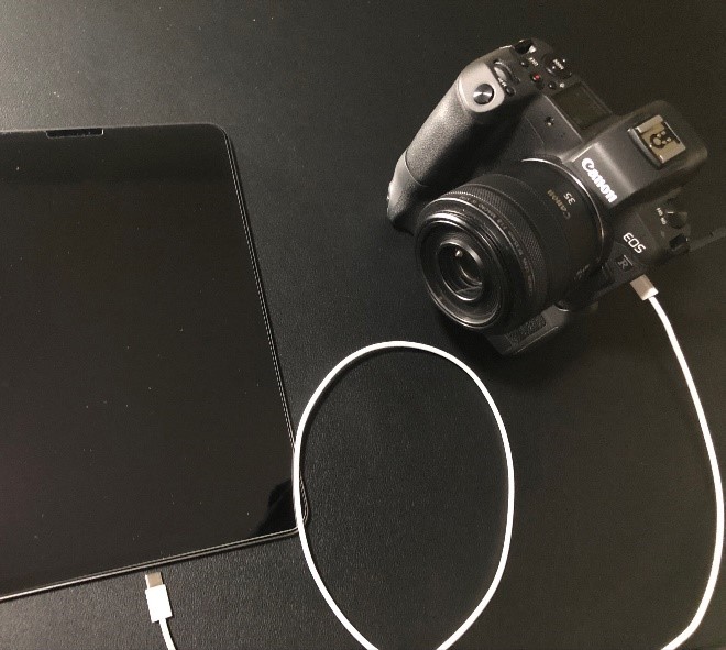 漲姿勢！常用的USB Type-C功率傳輸數(shù)據(jù)線也需要芯片級保護(hù)