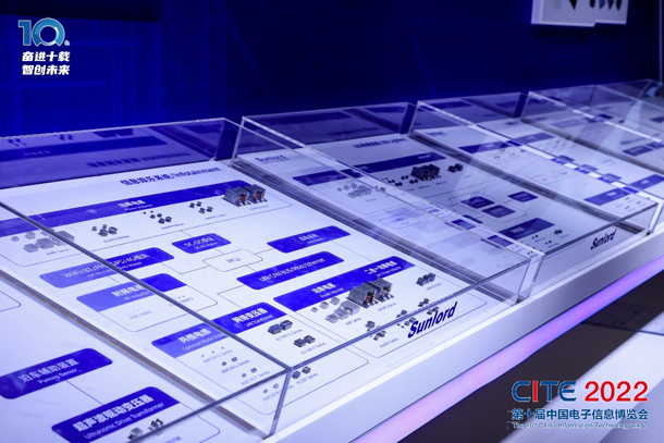 “無(wú)器件，不產(chǎn)品”，基礎(chǔ)電子元器件發(fā)展前景廣闊