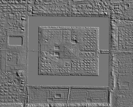 什么是激光雷達(dá)以及如何使用它？
