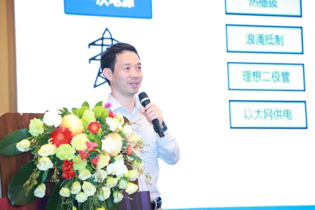 取舍之道貴在權(quán)衡，ADI兩大高性能電源技術(shù)詮釋如何破局多維度性能挑戰(zhàn)