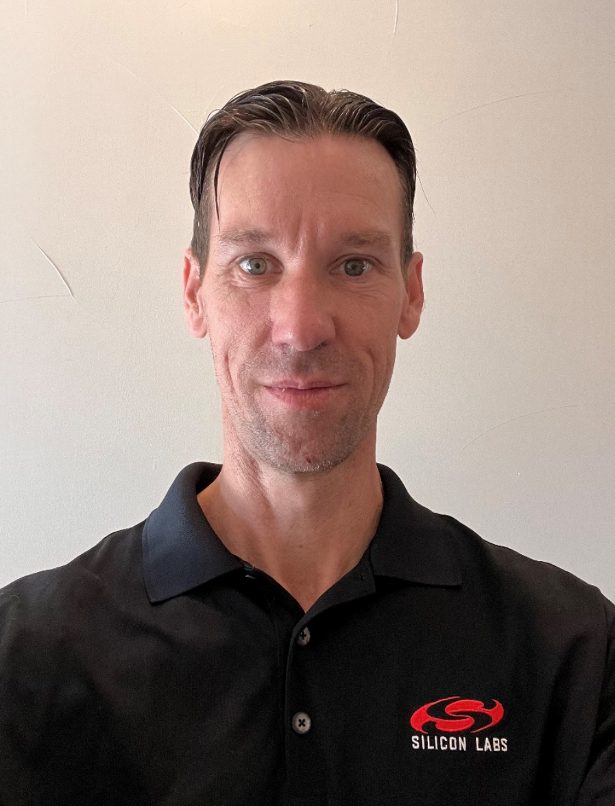 芯科科技：醫(yī)療物聯(lián)網(wǎng)真能改善醫(yī)療保健嗎？