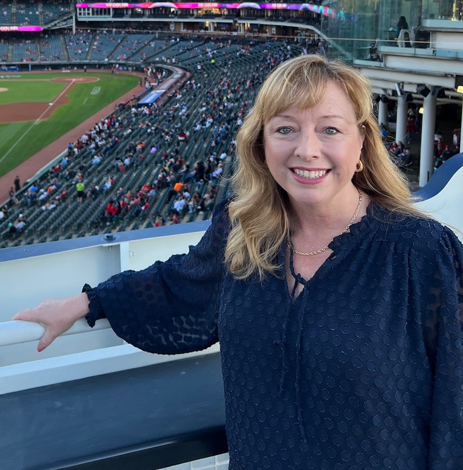 復雜醫(yī)療系統(tǒng)中信號完整性測試挑戰(zhàn)的應對之道 復雜醫(yī)療系統(tǒng)中信號完整性測試挑戰(zhàn)的應對之道