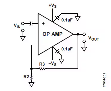 這幾個最為常見的放大器電路設(shè)計問題，你掉過坑嗎？