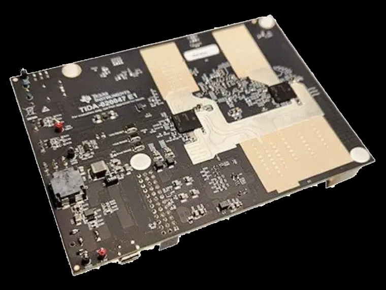 傳感器融合：如何讓自動(dòng)駕駛“看”得更清楚？