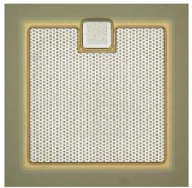 第2講:三菱電機SiC器件發(fā)展史 第2講:三菱電機SiC器件發(fā)展史