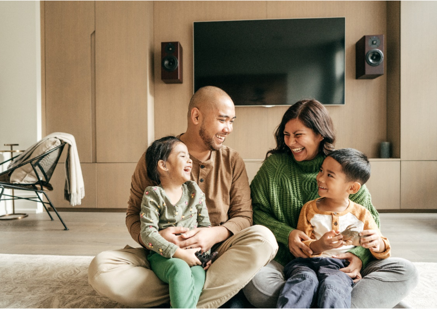 恩智浦結合超寬帶安全測距與短程雷達，賦能自動化工業(yè)物聯(lián)網(wǎng)應用