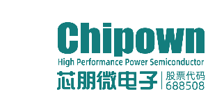 突破傳統(tǒng)局限，泰克助力芯朋微理想二極管更安全、更高效