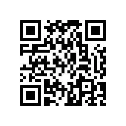 安防監(jiān)控方案在工業(yè)互聯(lián)網(wǎng)場(chǎng)景中的應(yīng)用，附實(shí)戰(zhàn)方案