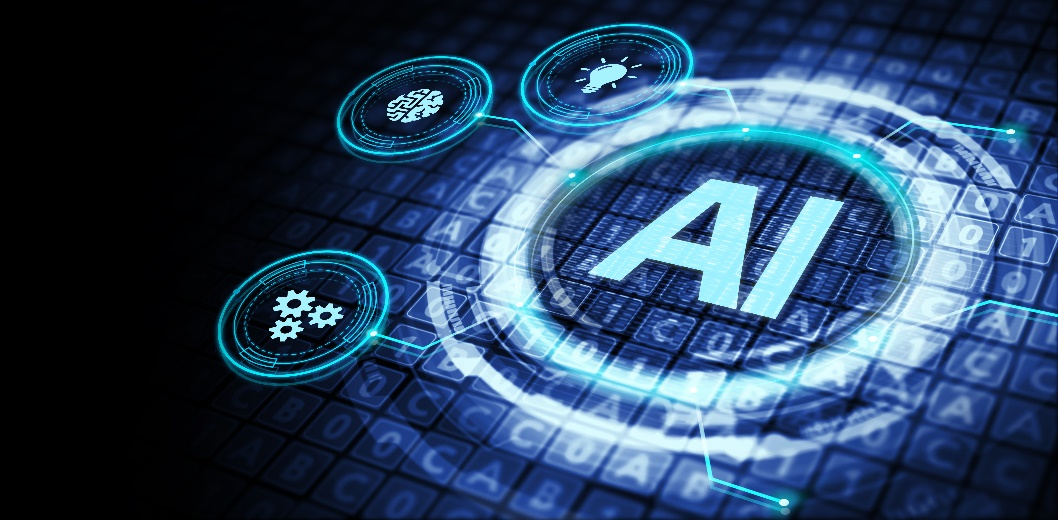   如今所有東西都存儲(chǔ)在云端，但云究竟在哪里？ 答案是數(shù)據(jù)中心。我們對(duì)圖片、視頻和其他內(nèi)容的無(wú)盡需求，正推動(dòng)著數(shù)據(jù)中心行業(yè)蓬勃發(fā)展。 國(guó)際能源署 (IEA) 指出，[ https://datacentremagazine.com/data-centres/ai-boom-will-cause-data-centre-electricity-demand-to-double ]人工智能 (AI) 行業(yè)的迅猛發(fā)展正導(dǎo)致數(shù)據(jù)中心電力需求激增。預(yù)計(jì)在 2022 年到 2025 年的三年間，數(shù)據(jù)中心的耗電量將翻一番以上。 這不僅增加了運(yùn)營(yíng)成本，還給早已不堪重負(fù)的老舊電力基礎(chǔ)設(shè)施帶來(lái)了巨大的壓力，亟需大規(guī)模的投資升級(jí)。 隨著數(shù)據(jù)中心耗電量急劇增加，行業(yè)更迫切地需要能夠高效轉(zhuǎn)換電力的功率半導(dǎo)體。這種需求的增長(zhǎng)一方面是為了降低運(yùn)營(yíng)成本，另一方面是為了減少溫室氣體排放，以實(shí)現(xiàn)凈零排放的目標(biāo)。此外，業(yè)界也在不斷追求成本更低、尺寸更小的電源系統(tǒng)。 散熱是數(shù)據(jù)中心面臨的另一個(gè)重大挑戰(zhàn)。據(jù)估計(jì)，當(dāng)今大多數(shù)數(shù)據(jù)中心散熱系統(tǒng)的電力消耗占比超過(guò) 40%。[ https://theodi.org/news-and-events/blog/data-centres-cloud-infrastructures-and-the-tangibility-of-internet-power/ ]實(shí)際上，對(duì)于電源效率，浪費(fèi)的能源主要以熱量形式散失，而這些熱能又需要通過(guò)數(shù)據(jù)中心的空調(diào)系統(tǒng)排放出去。因此，電源轉(zhuǎn)換效率越高，產(chǎn)生的熱量就越少，相應(yīng)地，在散熱方面的電費(fèi)支出也就越低。 數(shù)據(jù)中心的 AC-DC 轉(zhuǎn)換要求 讓我們更詳細(xì)地了解數(shù)據(jù)中心電源系統(tǒng)的需求，以及器件供應(yīng)商應(yīng)對(duì)這些挑戰(zhàn)的做法。數(shù)據(jù)中心內(nèi)的功率密度正加速攀升，電源供應(yīng)器 (PSU) 供應(yīng)商致力于提高標(biāo)準(zhǔn) 1U 機(jī)架的功率能力（圖 1）。大約十年前，每個(gè)機(jī)架的平均功率密度約為 4 至 5 kW，但當(dāng)今的超大規(guī)模云計(jì)算公司（例如亞馬遜、微軟或 Facebook）通常要求每個(gè)機(jī)架的功率密度達(dá)到 20 至 30 kW。一些專(zhuān)業(yè)系統(tǒng)的要求甚至更高，要求每個(gè)機(jī)架的功率密度達(dá)到 100kW 以上。[ https://www.sdxcentral.com/articles/analysis/data-center-rack-density-how-high-can-it-go/2023/09/]    Grid power	電網(wǎng)電源 GPU power	GPU 電源 Utility Grid	公用電網(wǎng) Transformer	變壓器 Diesel Generator	柴油發(fā)電機(jī) Rack	機(jī)架 Tray	托盤(pán) Power Supply	電源 Intermediate Converter	中間轉(zhuǎn)換器 GPU Power Converter	GPU 電源轉(zhuǎn)換器 Core Power	內(nèi)核電源  圖 1：數(shù)據(jù)中心的電力輸送 - 從電網(wǎng)到 GPU  由于電源存放空間以及用于散熱和管理電源轉(zhuǎn)換熱損耗的空間有限，高功率密度要求電源采用緊湊的小尺寸設(shè)計(jì)，并同時(shí)具備高能效特性。  然而，挑戰(zhàn)不僅在于提高整體能效，電源還必須滿(mǎn)足數(shù)據(jù)中心行業(yè)的特定需求。例如，所有 AI 數(shù)據(jù)中心 PSU 都應(yīng)滿(mǎn)足嚴(yán)格的 Open Rack V3 (ORV3) 基本規(guī)范。  最近，服務(wù)器機(jī)架提供商推出了一種新型 AC-DC PSU，其標(biāo)稱(chēng)輸入范圍為 200 至 277 VAC，輸出為 50 VDC，符合 ORV3 標(biāo)準(zhǔn)。該標(biāo)準(zhǔn)要求在 30% 至 100% 負(fù)載條件下峰值效率達(dá)到 97.5% 以上，在 10% 至 30% 負(fù)載條件下最低效率達(dá)到 94%。   服務(wù)器機(jī)架電源供應(yīng)器的拓?fù)溥x擇  功率因數(shù)校正 (PFC) 級(jí)是 PSU 中 AC-DC 轉(zhuǎn)換的關(guān)鍵組成部分，對(duì)于實(shí)現(xiàn)高能效非常重要。PFC 級(jí)負(fù)責(zé)整形輸入電流，以盡可能放大有用功率與總輸入功率之比。為滿(mǎn)足 IEC 61000-3-2 等法規(guī)中的電磁兼容性 (EMC) 標(biāo)準(zhǔn)，并確保符合 ENERGY STAR? 等能效規(guī)范，PFC 設(shè)計(jì)也是關(guān)鍵所在。  對(duì)于數(shù)據(jù)中心等許多應(yīng)用，最好選用“圖騰柱”P(pán)FC 拓?fù)鋪?lái)設(shè)計(jì) PFC 級(jí)。該拓?fù)渫ǔＳ糜跀?shù)據(jù)中心 3 kW 至 8 kW 系統(tǒng)電源中的 PFC 功能塊（圖 2）。圖騰柱 PFC 級(jí)基于 MOSFET，通過(guò)移除體積大且損耗高的橋式整流器，提高了交流電源的能效和功率密度。    圖 2：圖騰柱 PFC 級(jí)  然而，為了實(shí)現(xiàn)超大規(guī)模數(shù)據(jù)中心公司要求的 97.5% 或更高的能效，圖騰柱 PFC 需使用基于“寬禁帶”半導(dǎo)體材料（如碳化硅 (SiC)）的 MOSFET。如今，所有 PFC 級(jí)均采用 SiC MOSFET 作為快速開(kāi)關(guān)橋臂，并使用硅基超級(jí)結(jié) MOSFET 作為相位或慢速橋臂。  與硅 MOSFET 相比，SiC MOSFET 性能更優(yōu)、能效也更高，且穩(wěn)健可靠，在高溫下表現(xiàn)更出色，可以在更高的開(kāi)關(guān)頻率下運(yùn)行。  與硅基超級(jí)結(jié) MOSFET 相比，SiC MOSFET 在輸出電容中儲(chǔ)存的能量 (EOSS) 較低，而這對(duì)于實(shí)現(xiàn)低負(fù)載目標(biāo)至關(guān)重要，因?yàn)?PFC 級(jí)的開(kāi)關(guān)損耗主要來(lái)源于 EOSS 和柵極電荷相對(duì)較高的器件。較低的 EOSS 可大大減少開(kāi)關(guān)過(guò)程中的能量損失，從而提高圖騰柱 PFC 快速橋臂的能效。此外，由于 SiC 器件具有出色的熱導(dǎo)率，相當(dāng)于硅基器件的三倍，因此與硅基超級(jí)結(jié) MOSFET 相比，SiC MOSFET 具有更好的正溫度系數(shù) RDS(ON)。  下圖為 650V SiC MOSFET 導(dǎo)通電阻與結(jié)溫的關(guān)系。（圖 3）（結(jié)溫為 175℃ 時(shí)的導(dǎo)通電阻比室溫時(shí)的導(dǎo)通電阻高 1.5 倍。）