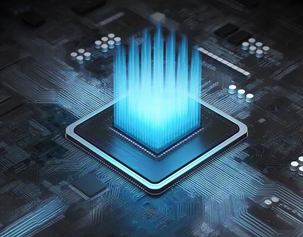 PCB設(shè)計(jì)的「寂靜法則」：如何用納米級(jí)誤差馴服電磁噪音？