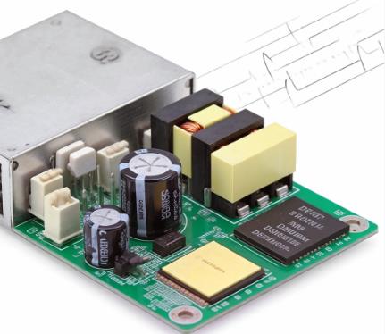 如何設(shè)計(jì)高性能CCM反激式轉(zhuǎn)換器？中等功率隔離應(yīng)用解析 