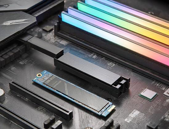 驅(qū)動(dòng)器技術(shù)全景圖:從原理到國產(chǎn)替代的破局之路 驅(qū)動(dòng)器技術(shù)全景圖:從原理到國產(chǎn)替代的破局之路