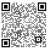 本屆峰會(huì)以 “你好，數(shù)字具身 (Hello, Digital Embodiment)” 為議題，直指下一代AI發(fā)展的核心——如何讓智能體更好地感知并與物理世界交互。屆時(shí)，Arm、西門子、SiPearl、Prophesee、芯原股份、思特威、英諾達(dá)等國(guó)內(nèi)外半導(dǎo)體巨頭的掌門人與高管將罕見同臺(tái)，從芯片設(shè)計(jì)、視覺傳感、EDA工具到系統(tǒng)架構(gòu)，共同勾勒千億增量市場(chǎng)的技術(shù)路線與商業(yè)藍(lán)圖。席位緊張，機(jī)遇不容錯(cuò)過。