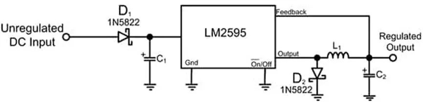如果不說(shuō) 你會(huì)特別留意肖特基二極管的這些參數(shù)嗎？