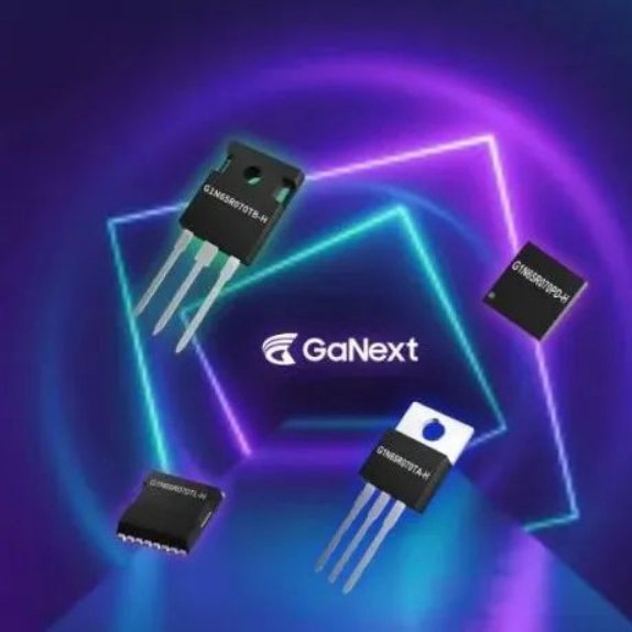 六大展區(qū)聚勢(shì)來(lái)襲，SEMI-e 掀半導(dǎo)體產(chǎn)業(yè)技術(shù)“芯” 浪潮