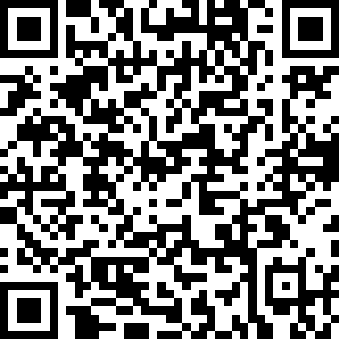 本屆峰會(huì)以 “你好，數(shù)字具身 (Hello, Digital Embodiment)” 為議題，直指下一代AI發(fā)展的核心——如何讓智能體更好地感知并與物理世界交互。屆時(shí)，Arm、西門子、SiPearl、Prophesee、芯原股份、思特威、英諾達(dá)等國(guó)內(nèi)外半導(dǎo)體巨頭的掌門人與高管將罕見同臺(tái)，從芯片設(shè)計(jì)、視覺傳感、EDA工具到系統(tǒng)架構(gòu)，共同勾勒千億增量市場(chǎng)的技術(shù)路線與商業(yè)藍(lán)圖。席位緊張，機(jī)遇不容錯(cuò)過。