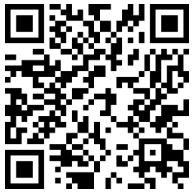 本屆峰會(huì)以 “你好，數(shù)字具身 (Hello, Digital Embodiment)” 為議題，直指下一代AI發(fā)展的核心——如何讓智能體更好地感知并與物理世界交互。屆時(shí)，Arm、西門子、SiPearl、Prophesee、芯原股份、思特威、英諾達(dá)等國(guó)內(nèi)外半導(dǎo)體巨頭的掌門人與高管將罕見同臺(tái)，從芯片設(shè)計(jì)、視覺傳感、EDA工具到系統(tǒng)架構(gòu)，共同勾勒千億增量市場(chǎng)的技術(shù)路線與商業(yè)藍(lán)圖。席位緊張，機(jī)遇不容錯(cuò)過。