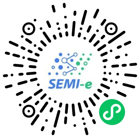 六大展區(qū)聚勢(shì)來(lái)襲，SEMI-e 掀半導(dǎo)體產(chǎn)業(yè)技術(shù)“芯” 浪潮