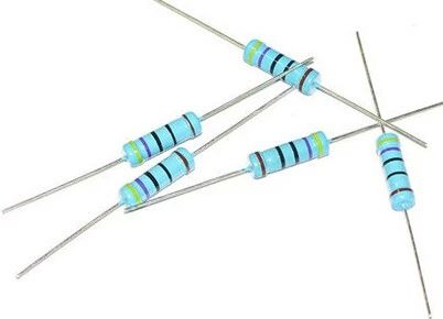 無源與有源器件的這些區(qū)別你都知道嗎？