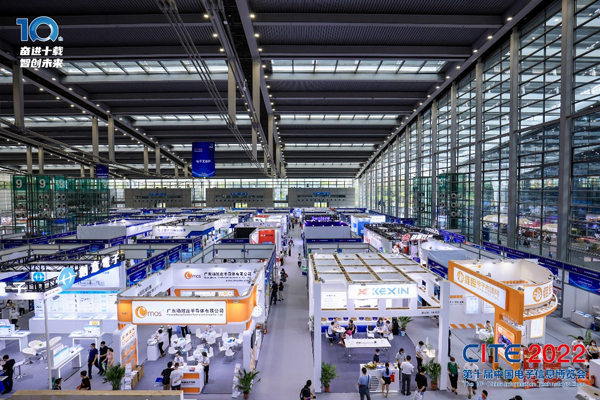 “無(wú)器件，不產(chǎn)品”，基礎(chǔ)電子元器件發(fā)展前景廣闊