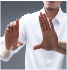 哪些傳感器嵌入式功能適用于我的應(yīng)用？