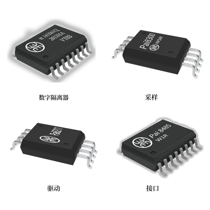 榮湃半導體榮獲國家專精特新“小巨人”企業(yè)稱號，展現強大創(chuàng)新實力