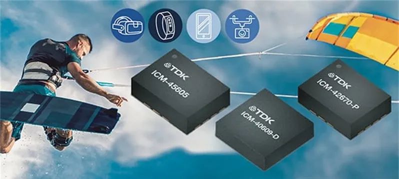 傳感器正在悄悄改變體育裁判的視界 它是怎么做到的？