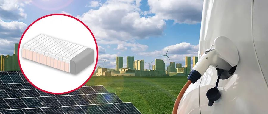 小電芯組合成大電池，保證性能和安全，BMS是關鍵！