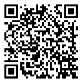 【第三代半導(dǎo)體、汽車半導(dǎo)體等四場熱門盛會(huì)6月齊聚深圳，論壇議程搶先看！】