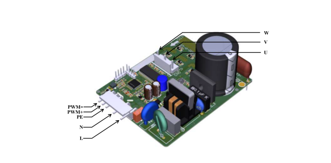 打造兼具性?xún)r(jià)比與高性能的變頻驅(qū)動(dòng)方案，助力白色家電產(chǎn)業(yè)智能升級(jí)
