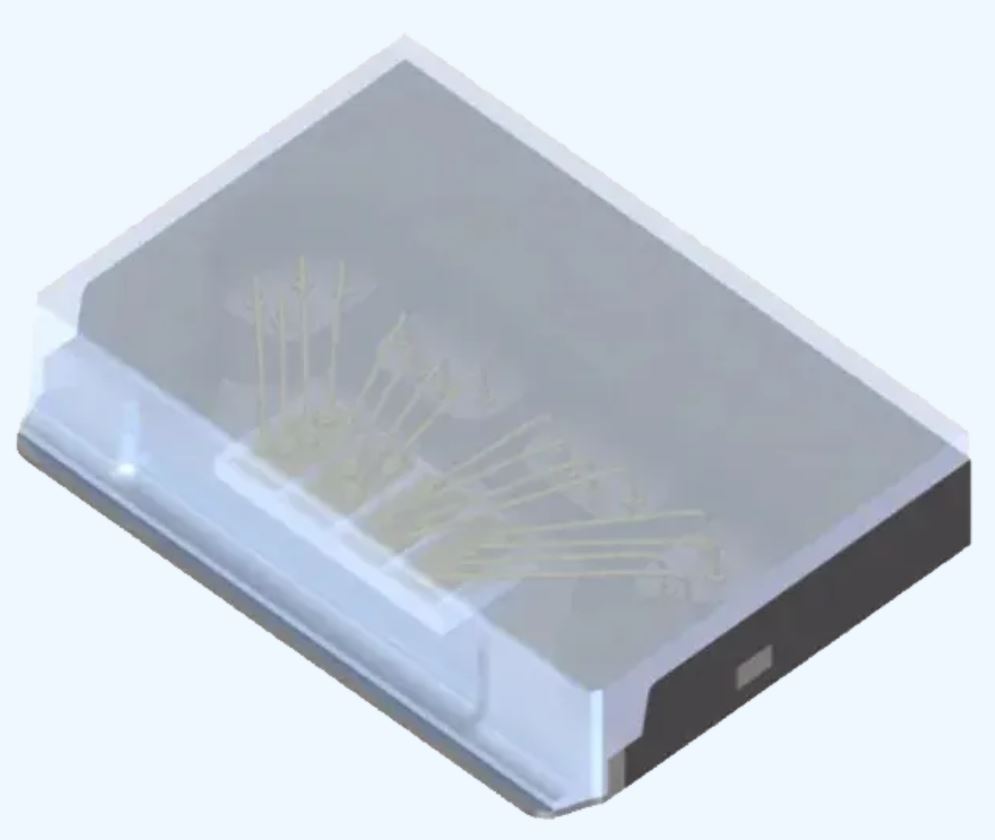 傳感器融合：如何讓自動(dòng)駕駛“看”得更清楚？