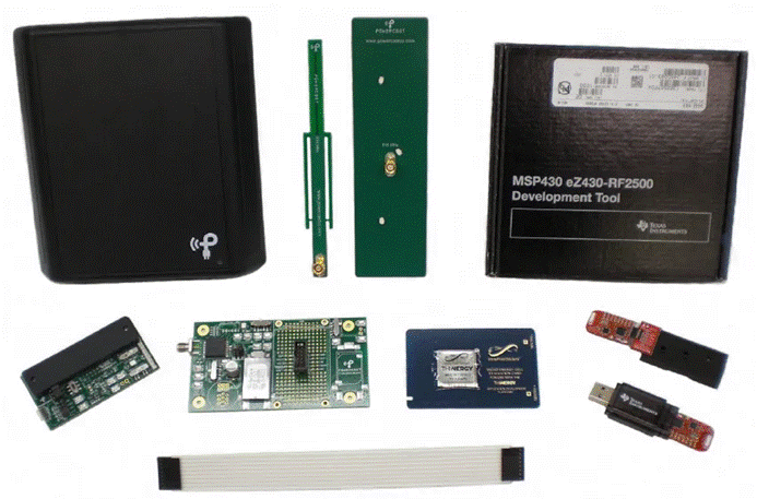 利用無(wú)線蜂窩和Wi－Fi信號(hào)發(fā)電！備受期待的射頻能量收集，你了解多少？