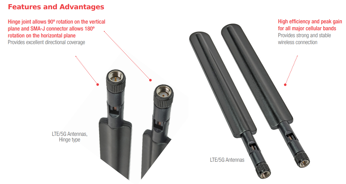利用5G升級汽車信號管理，為未來做好準(zhǔn)備