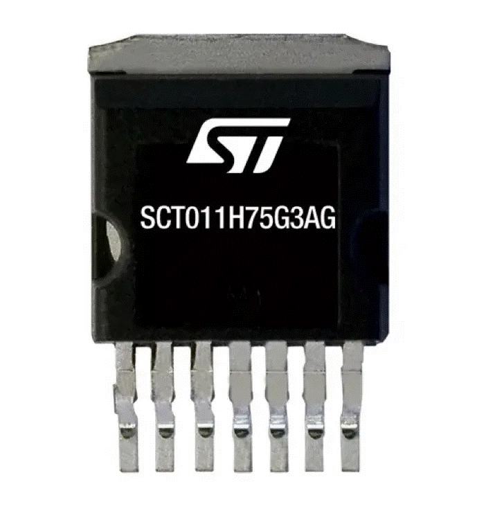 面對(duì)電動(dòng)汽車和數(shù)據(jù)中心兩大主力應(yīng)用市場，SiC和GaN該如何發(fā)力？